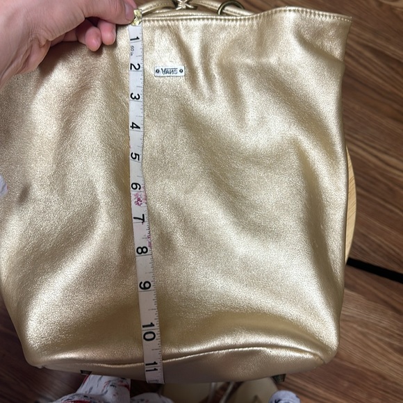 Vans drawstring bag! - Picture 7 of 7